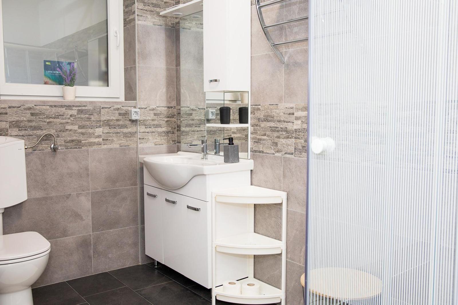 Mila Apartment Portoroz