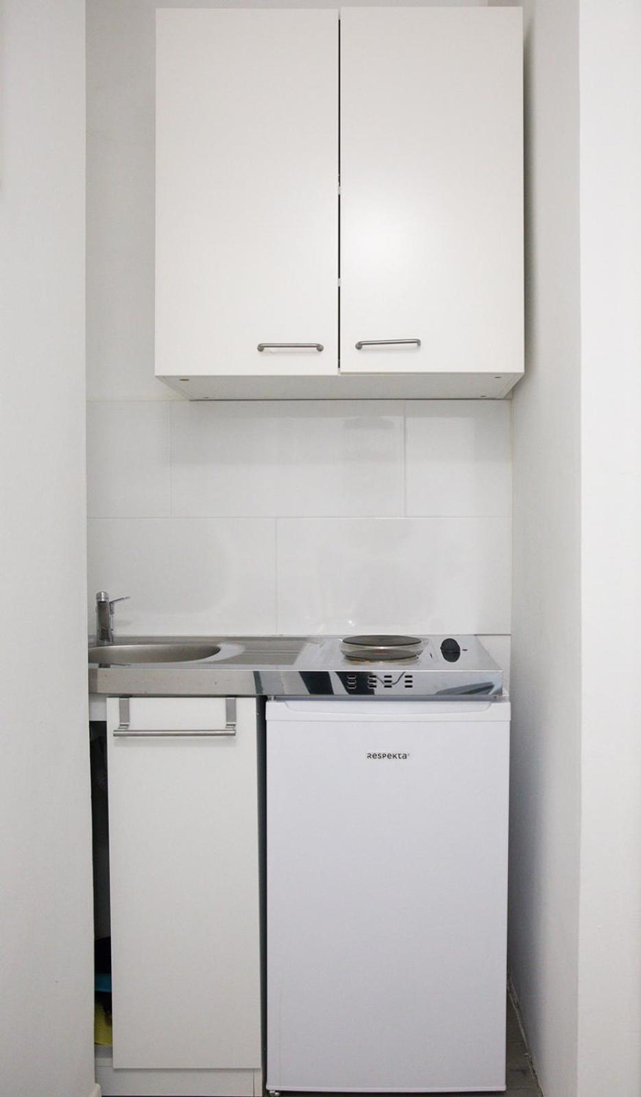 Apartment Mila Portoroz